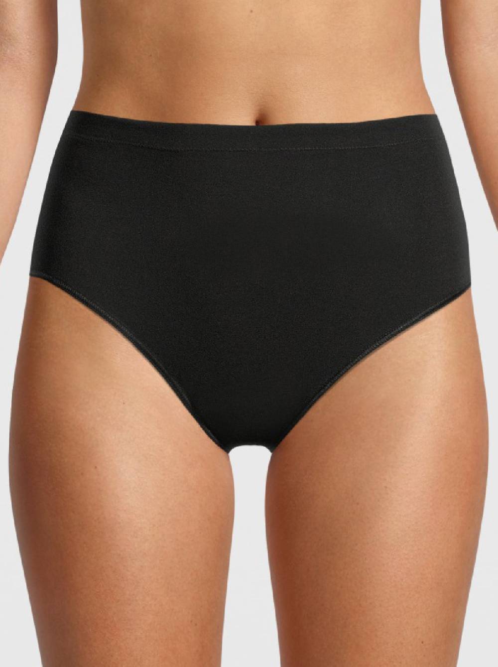Oscalito Maxi Slip in Micromodal 1217 Consegna Veloce