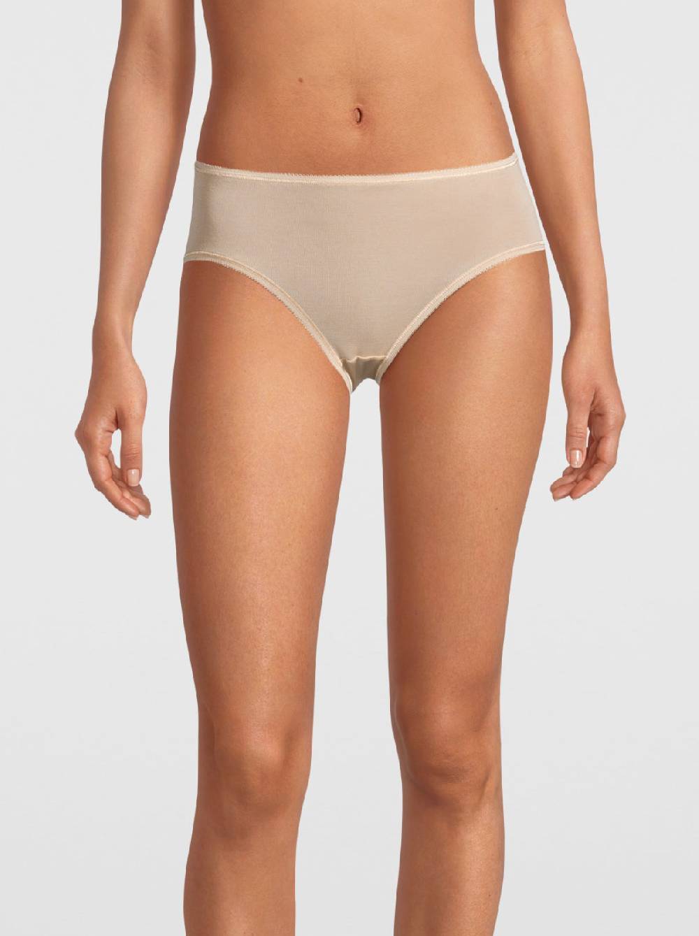 Oscalito Filoscozia slip vita media 526 Promozione Limitata