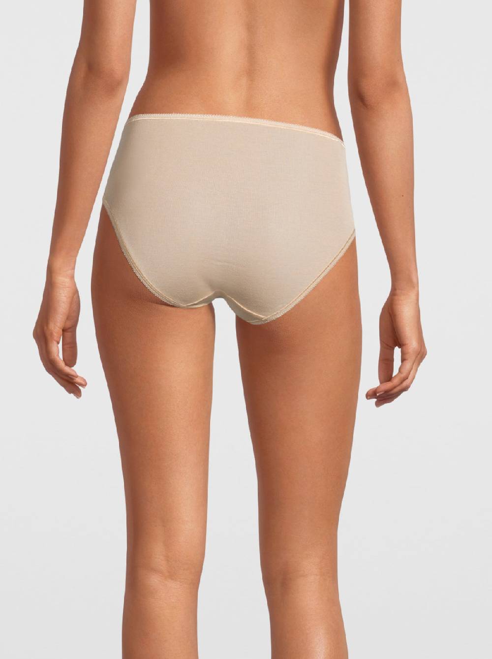 Oscalito Filoscozia slip vita media 526 Promozione Limitata