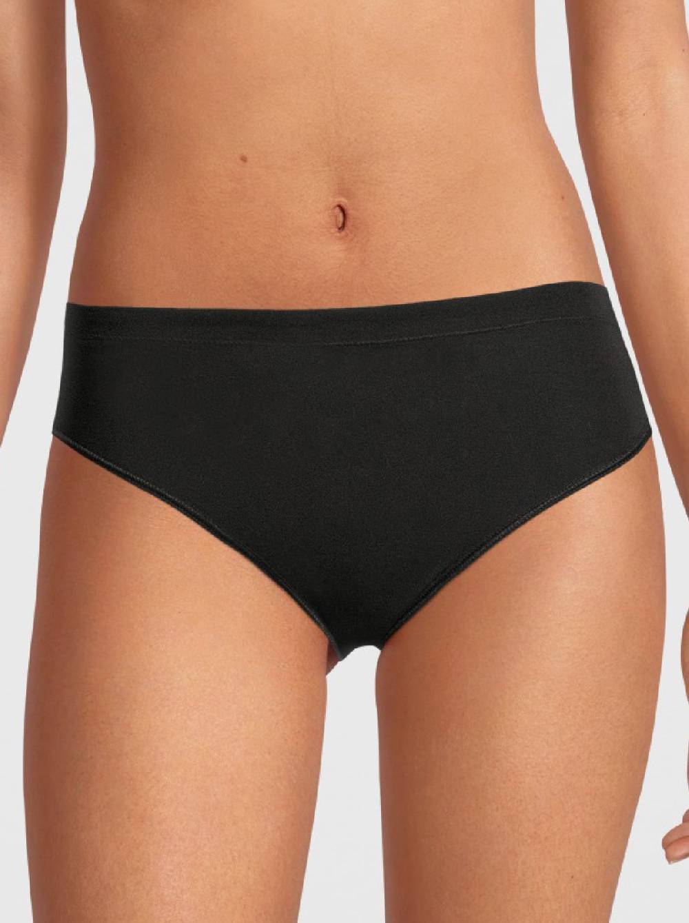 Oscalito Slip a Vita Alta in Micromodal 1215 Sottocosto