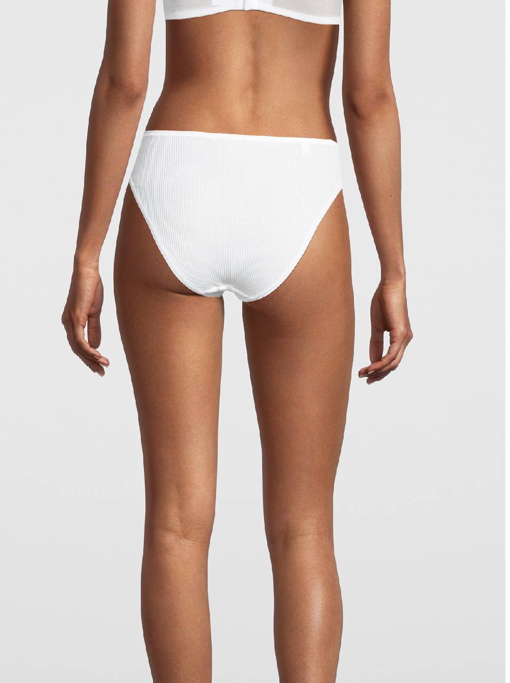 Oscalito Slip midi 100% Cotone 3101 Presa