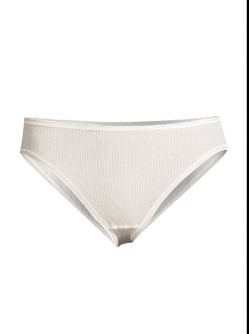 Oscalito Slip midi 100% Cotone 3101 Presa