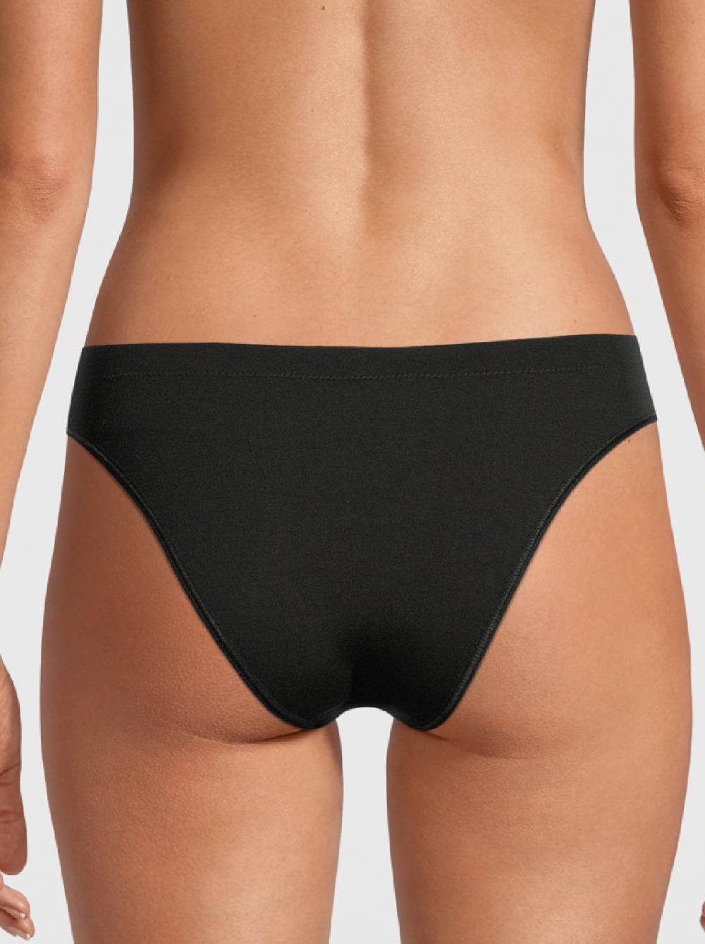 Oscalito Slip Donna Vita Media in Micromodal 1211 Sconto