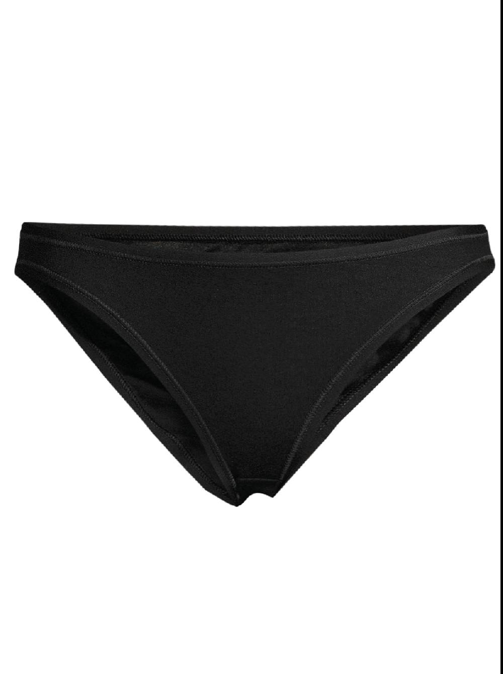 Oscalito Slip vita bassa in puro cotone 471 Online