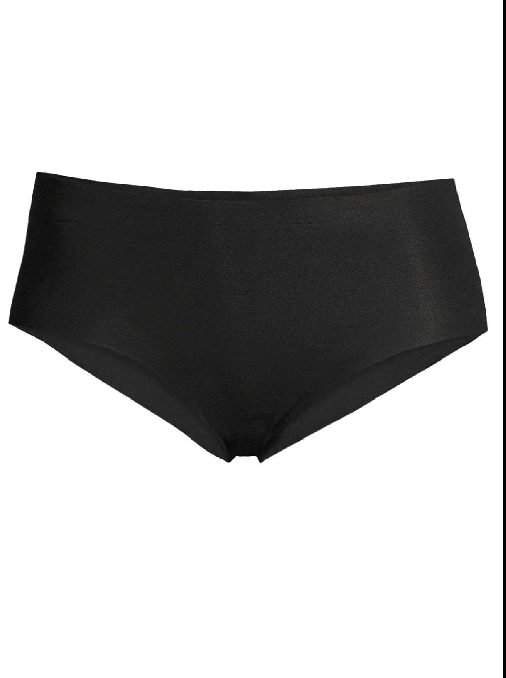 Oscalito Slip a vita alta elasticizzato tagliato al laser 502 Outlet