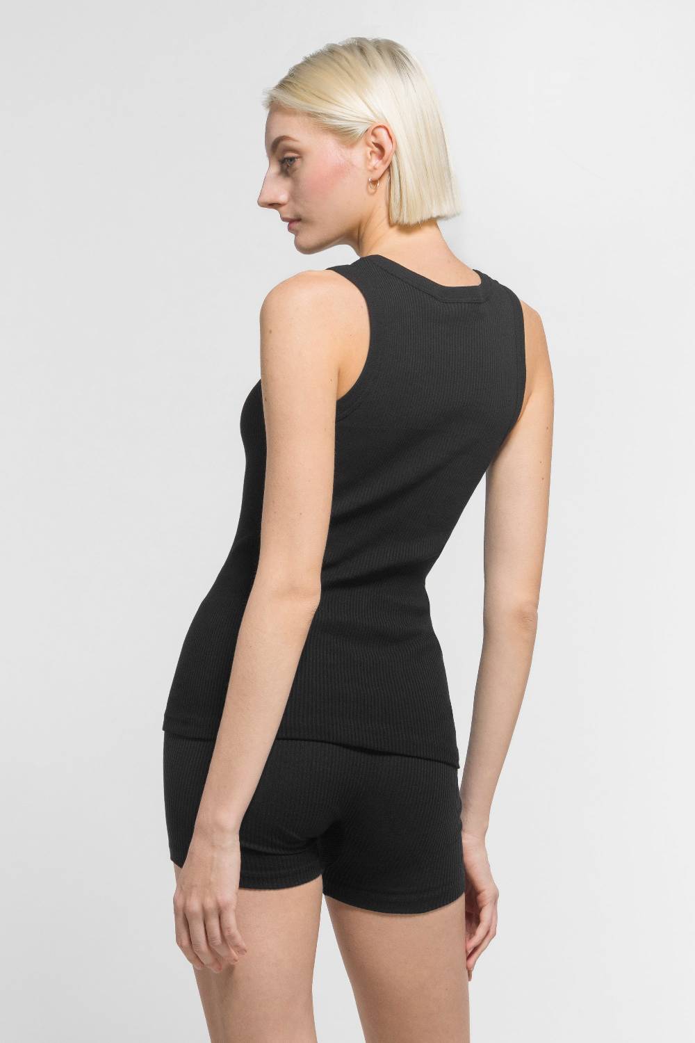 Oscalito Top Donna100% Cotone 7166 Moda
