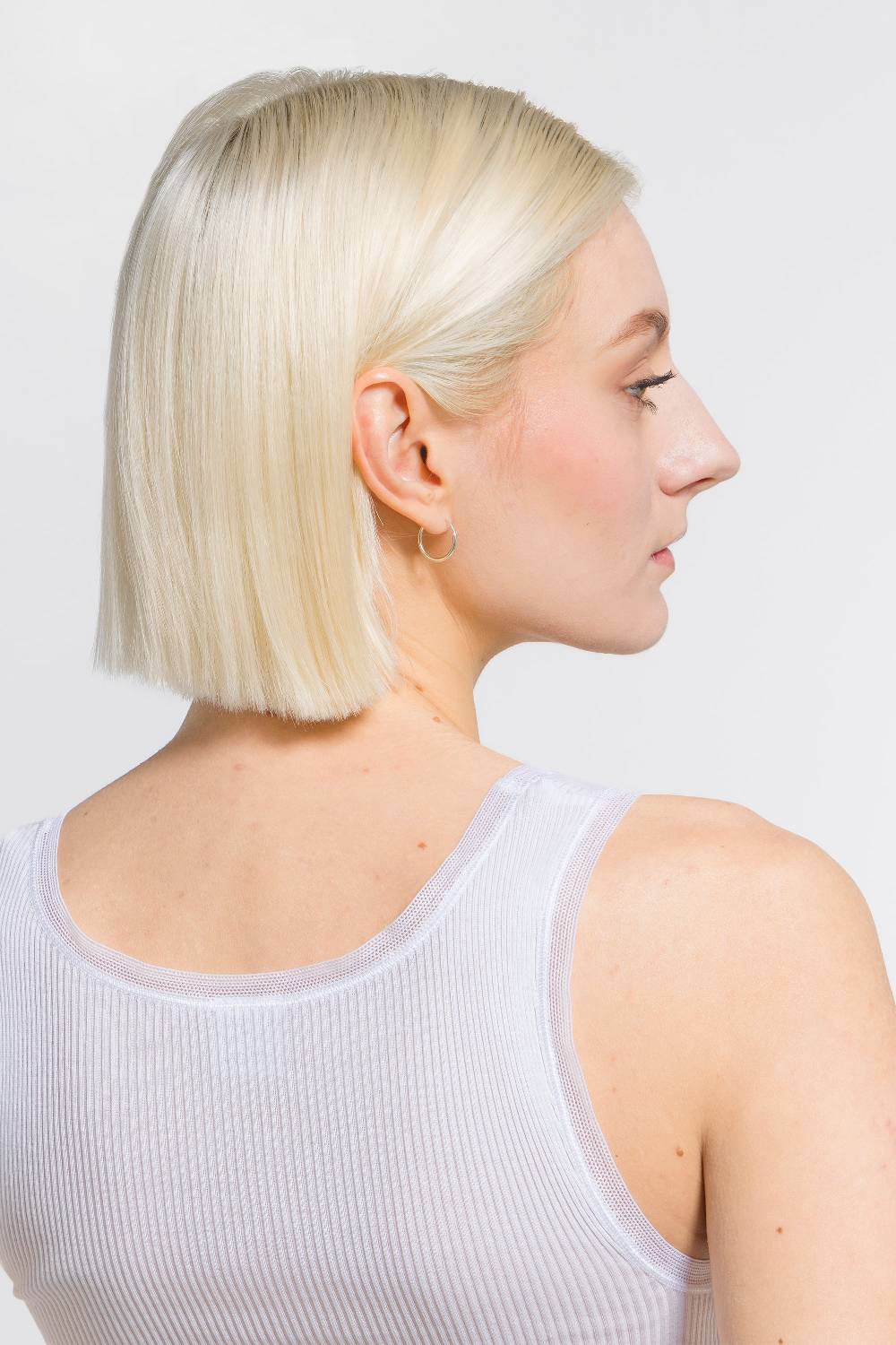 Oscalito Top Donna100% Cotone 307 Italy