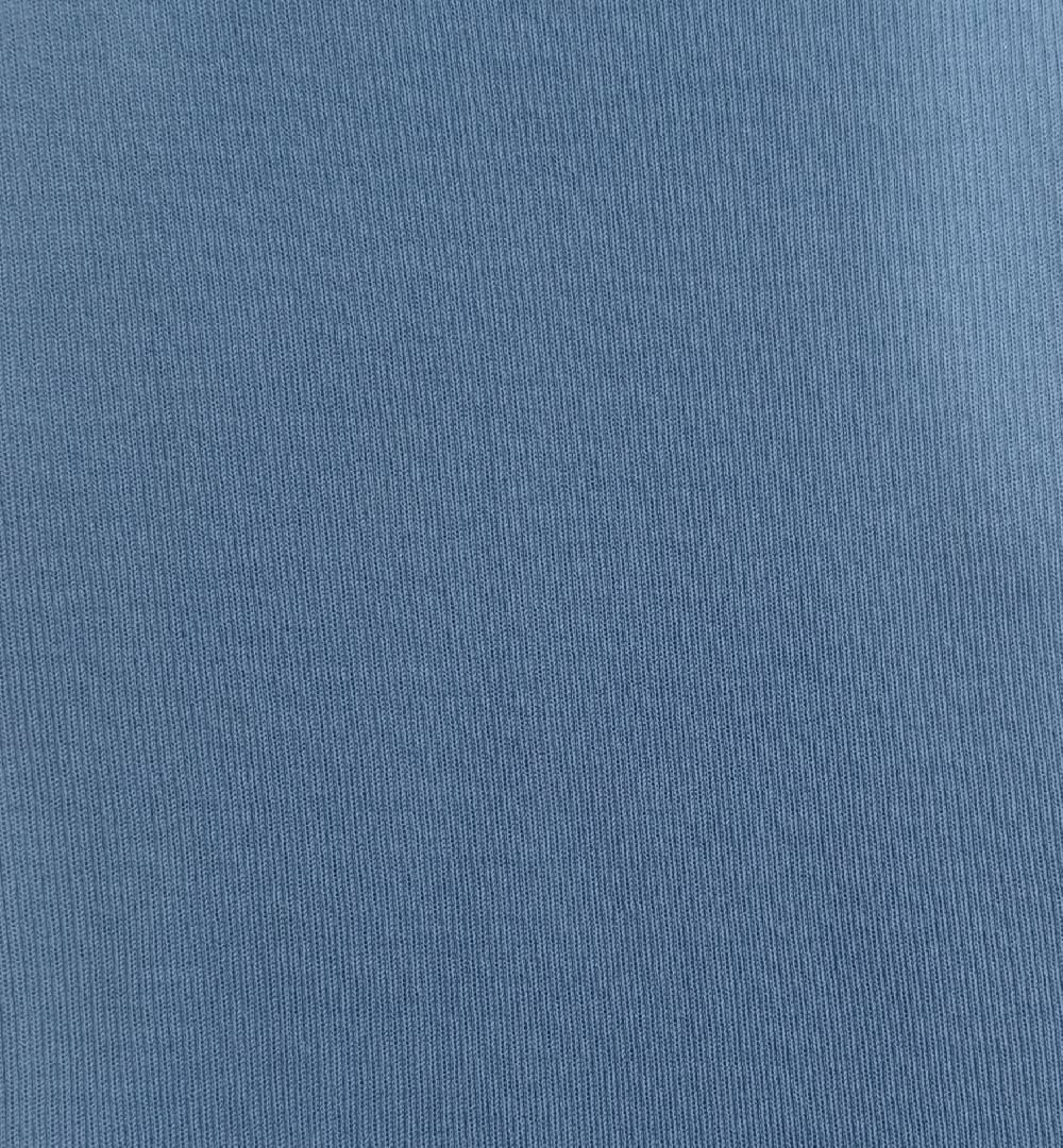 Oscalito Maniche 3/4 Donna 100% Cotone 3176M Consegna Veloce