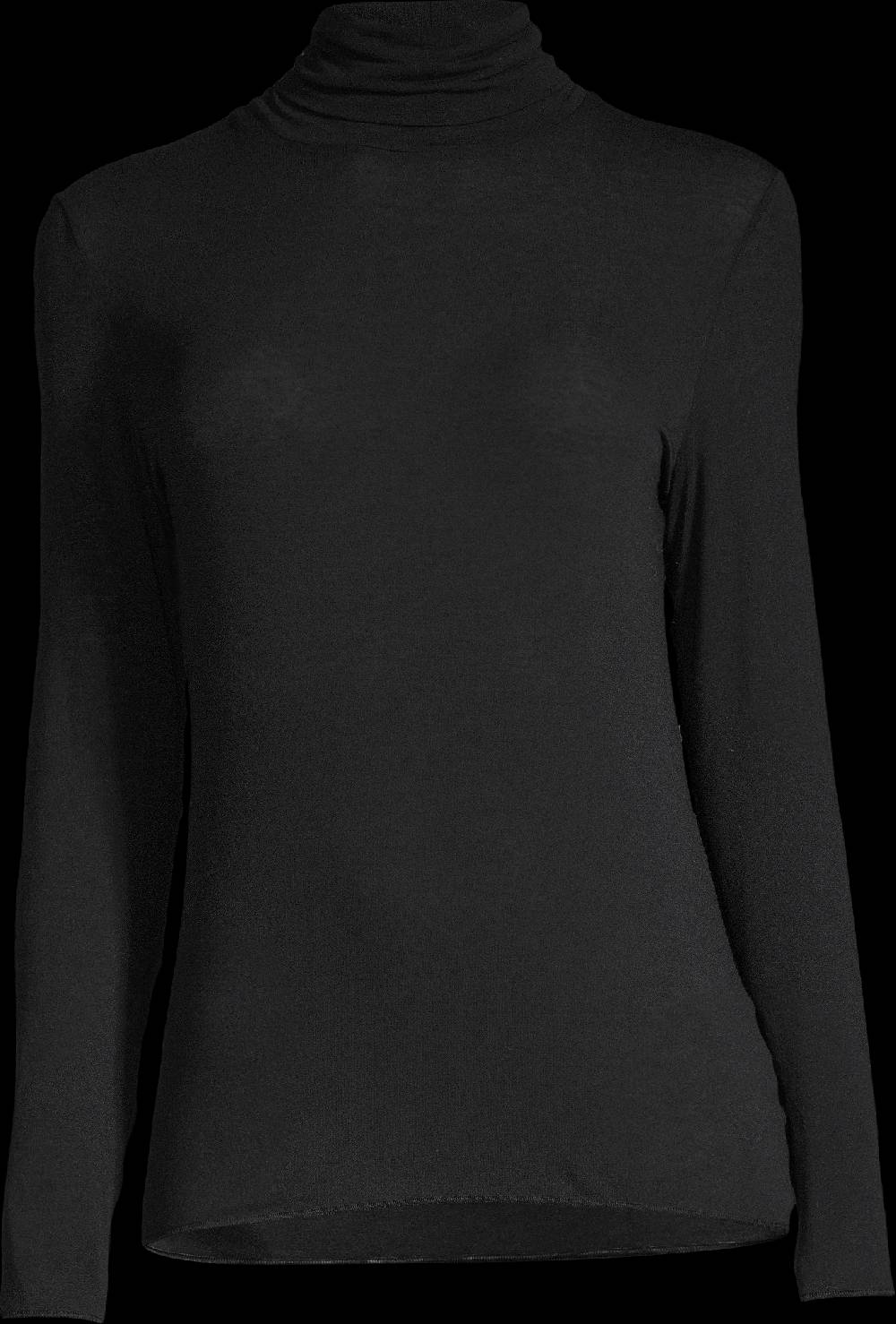 Oscalito Dolcevita ultraleggero maniche lunghe 1482 Nuovo