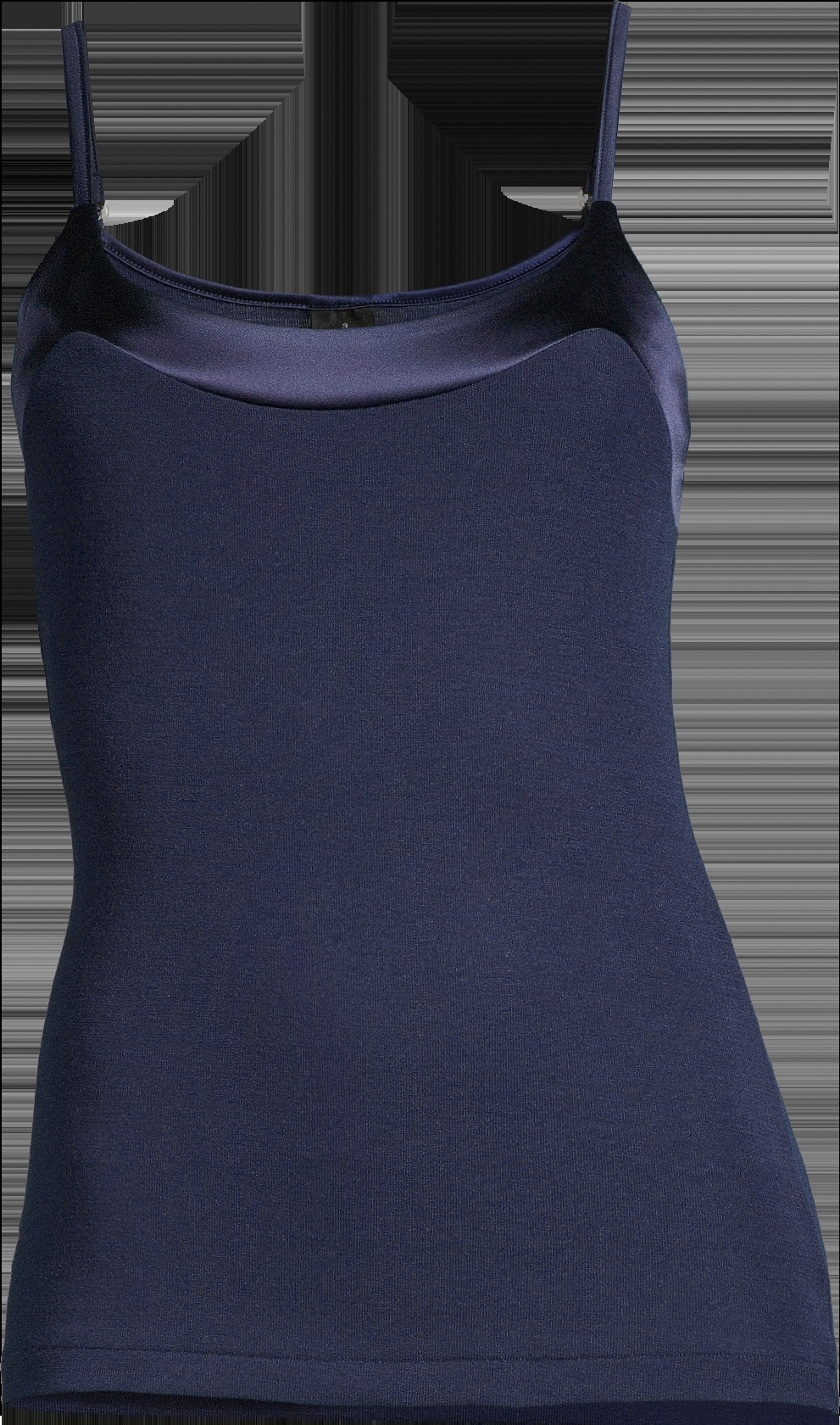 Oscalito Smanicato Donna70% Lana , 30% Seta 4260 Novità