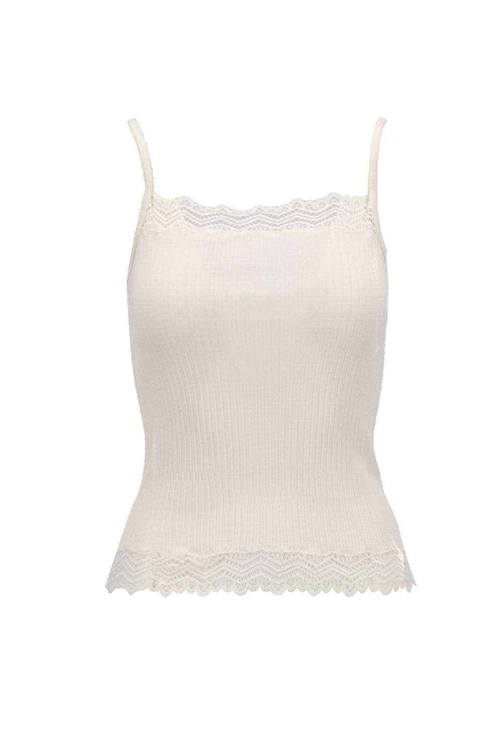 Oscalito Smanicato Donna70% Lana , 30% Seta 6840 Offerta natalizia