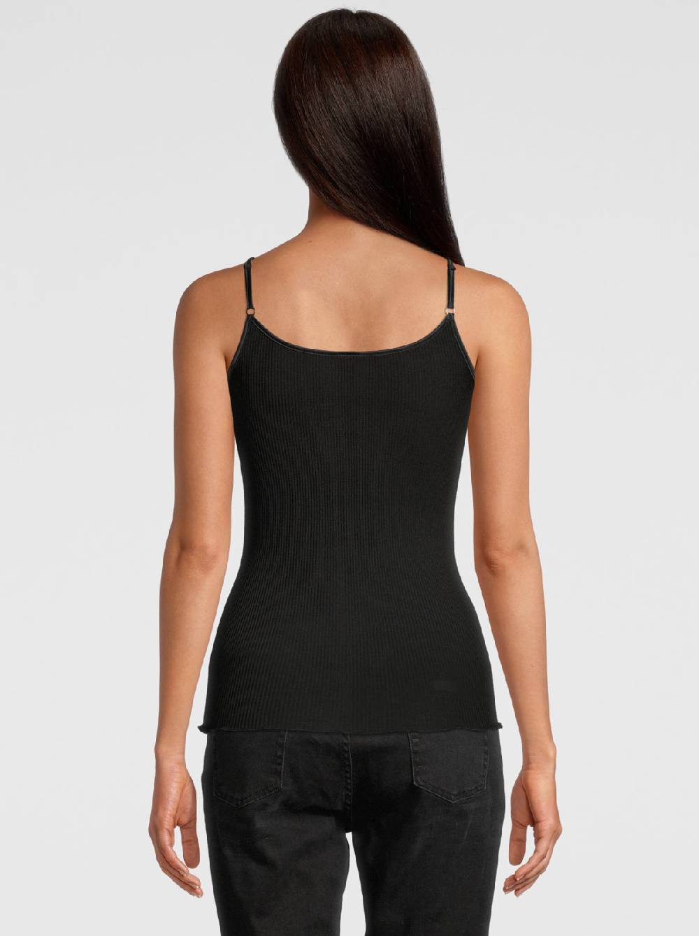 Oscalito Top in Lana e Seta 3420 Outlet