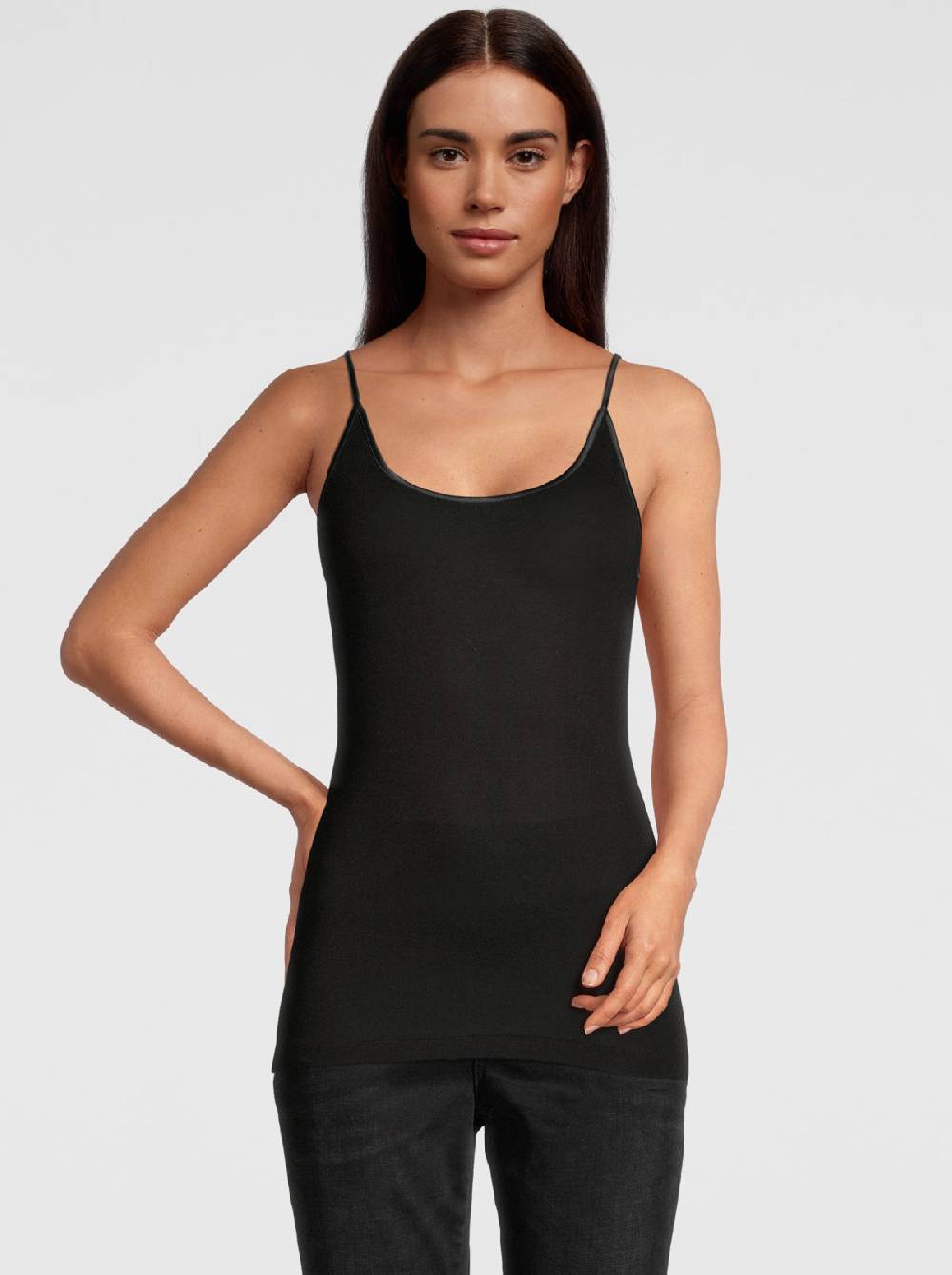 Oscalito Filoscozia® Top 552 Offerte