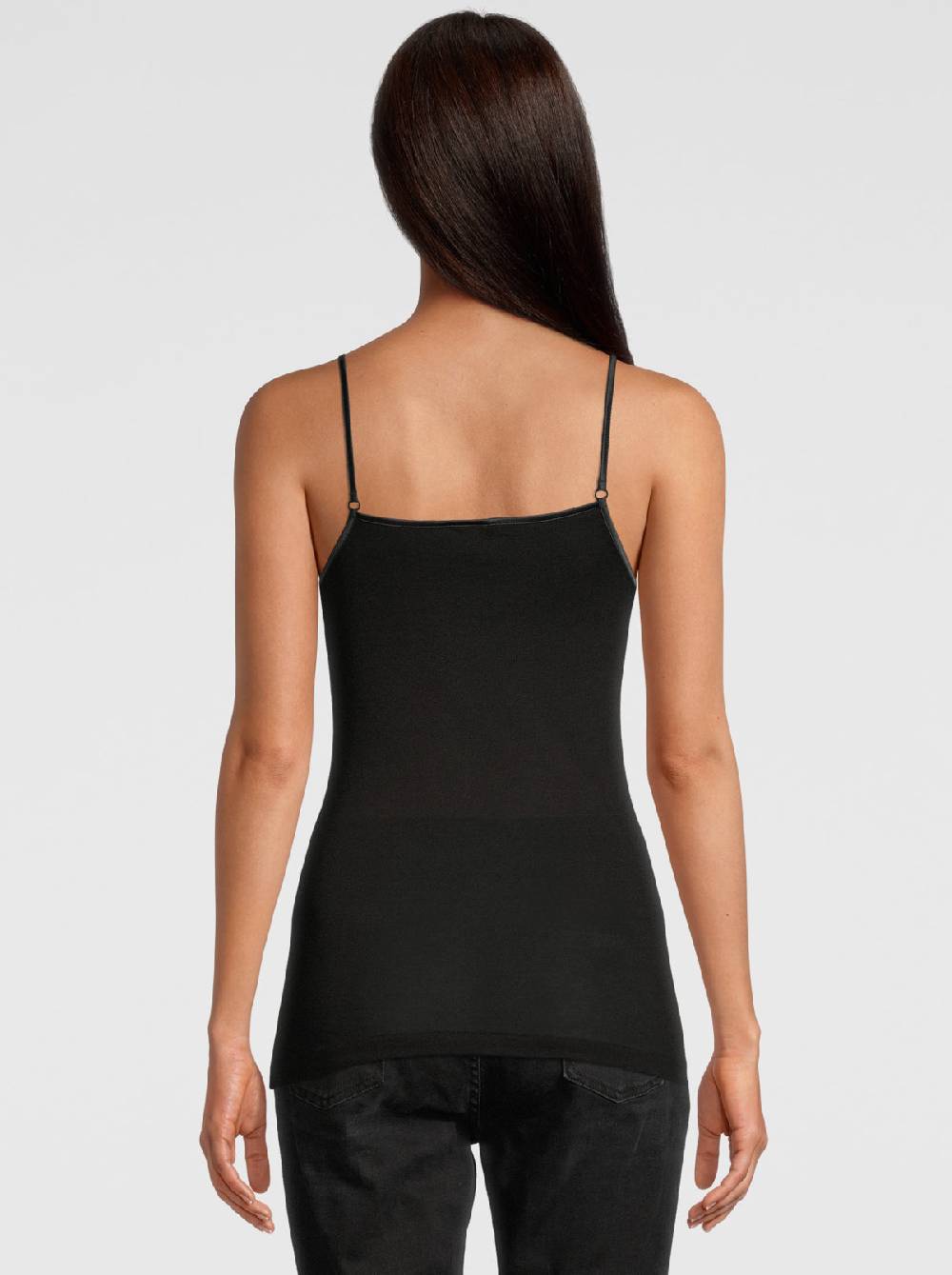 Oscalito Filoscozia® Top 552 Offerte