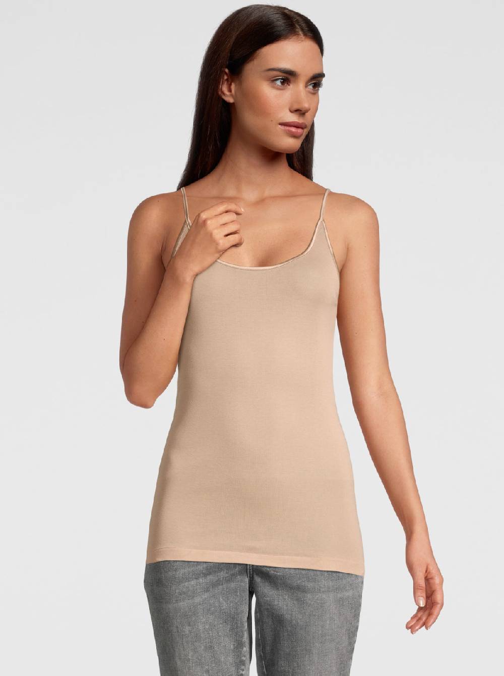 Oscalito Filoscozia® Top 552 Offerte