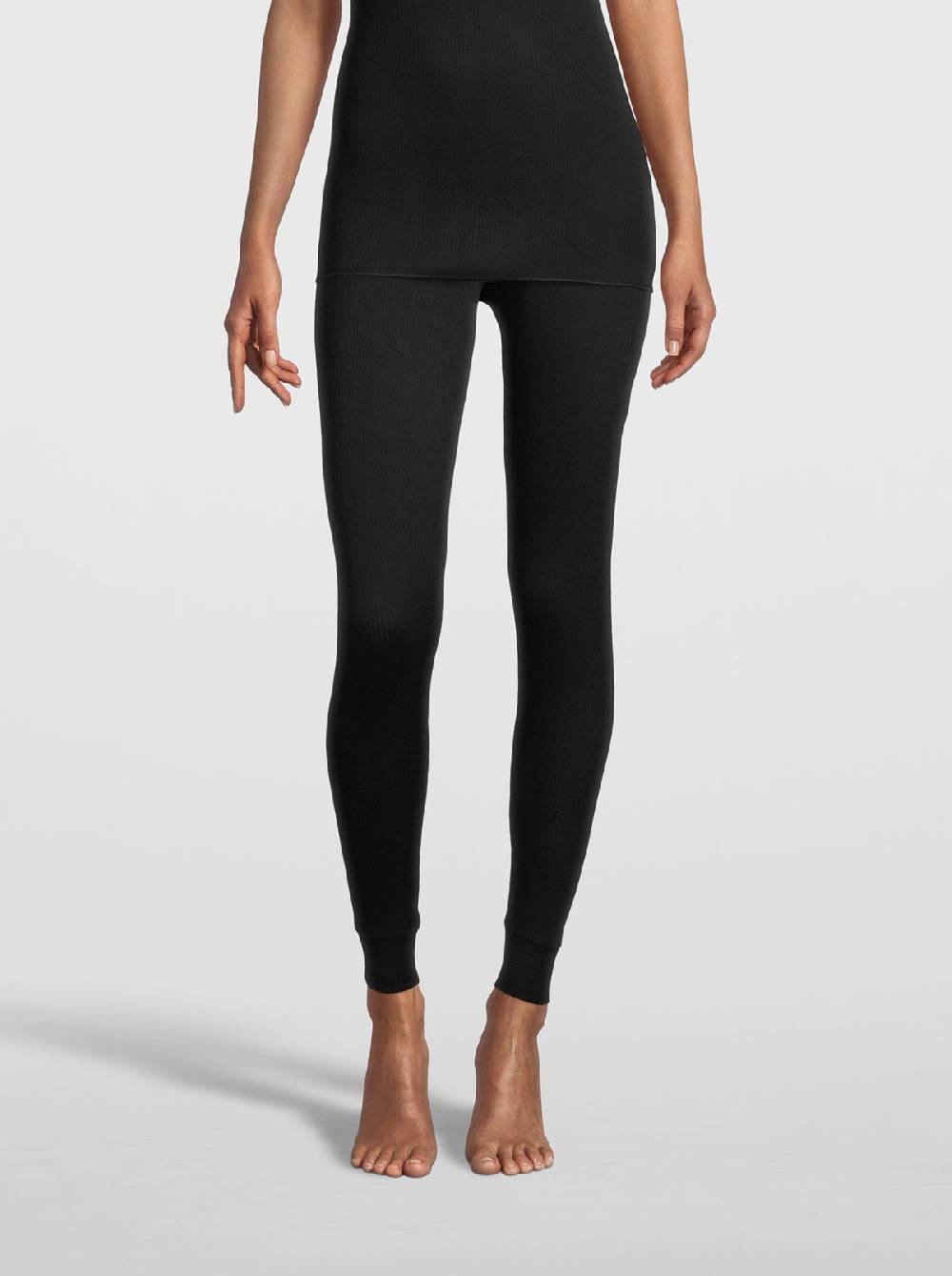 Oscalito Termotex® Leggings 449 Qualità Garantita