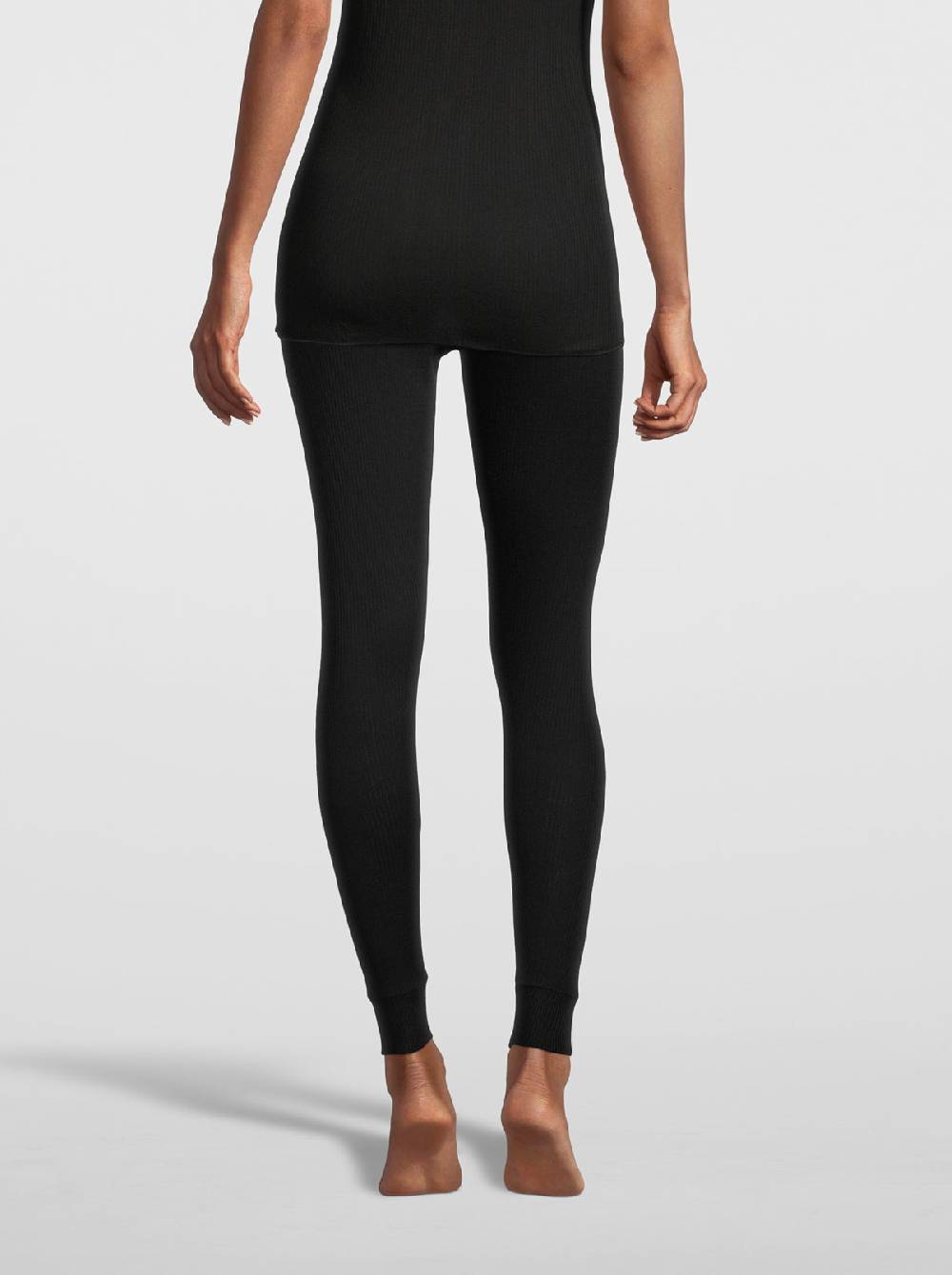Oscalito Termotex® Leggings 449 Qualità Garantita