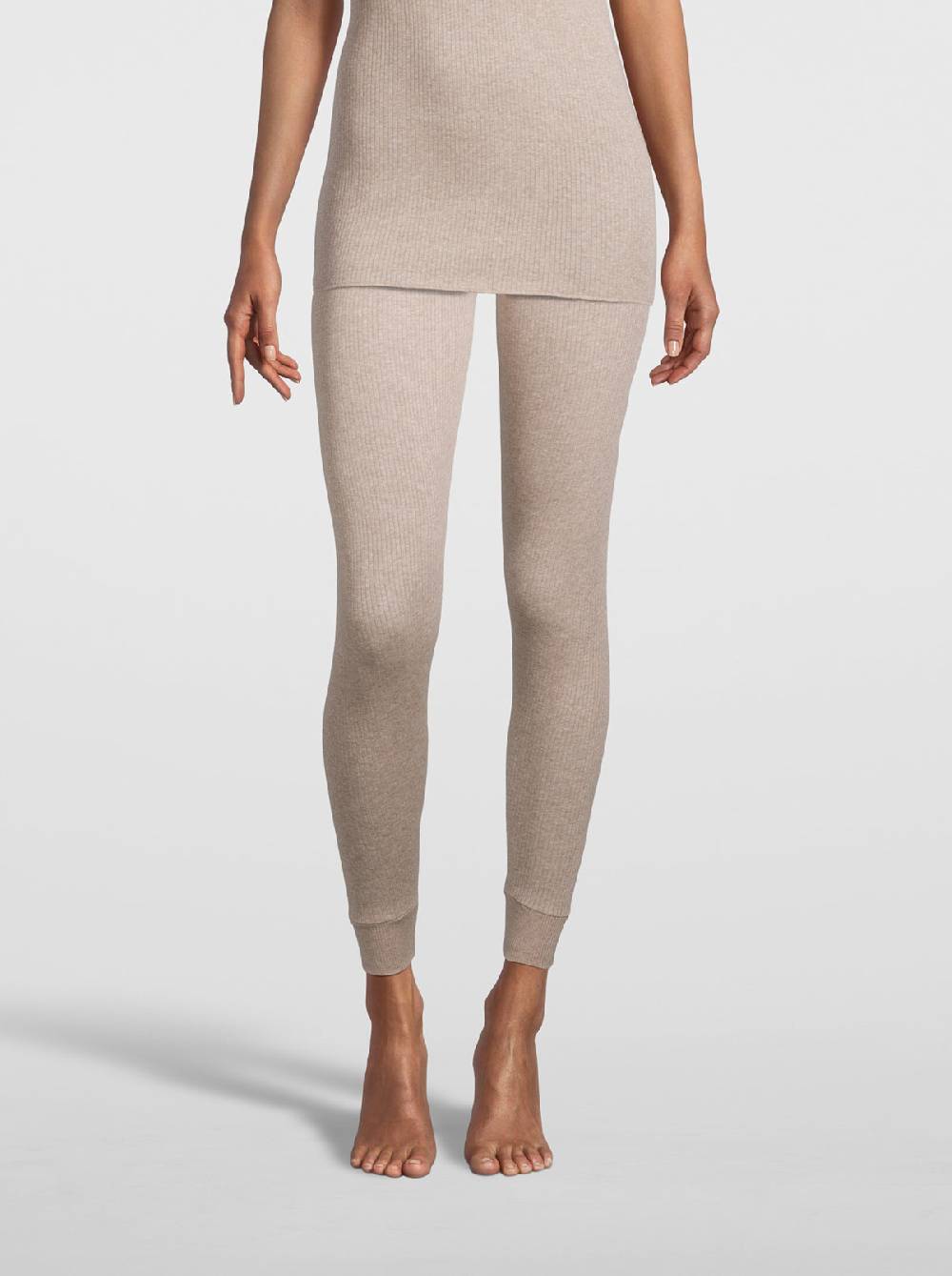 Oscalito Termotex® Leggings 449 Qualità Garantita