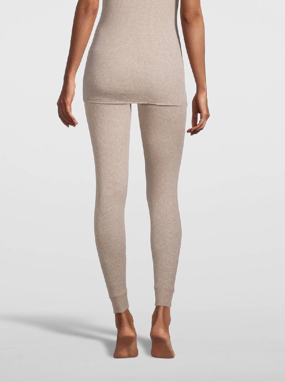 Oscalito Termotex® Leggings 449 Qualità Garantita