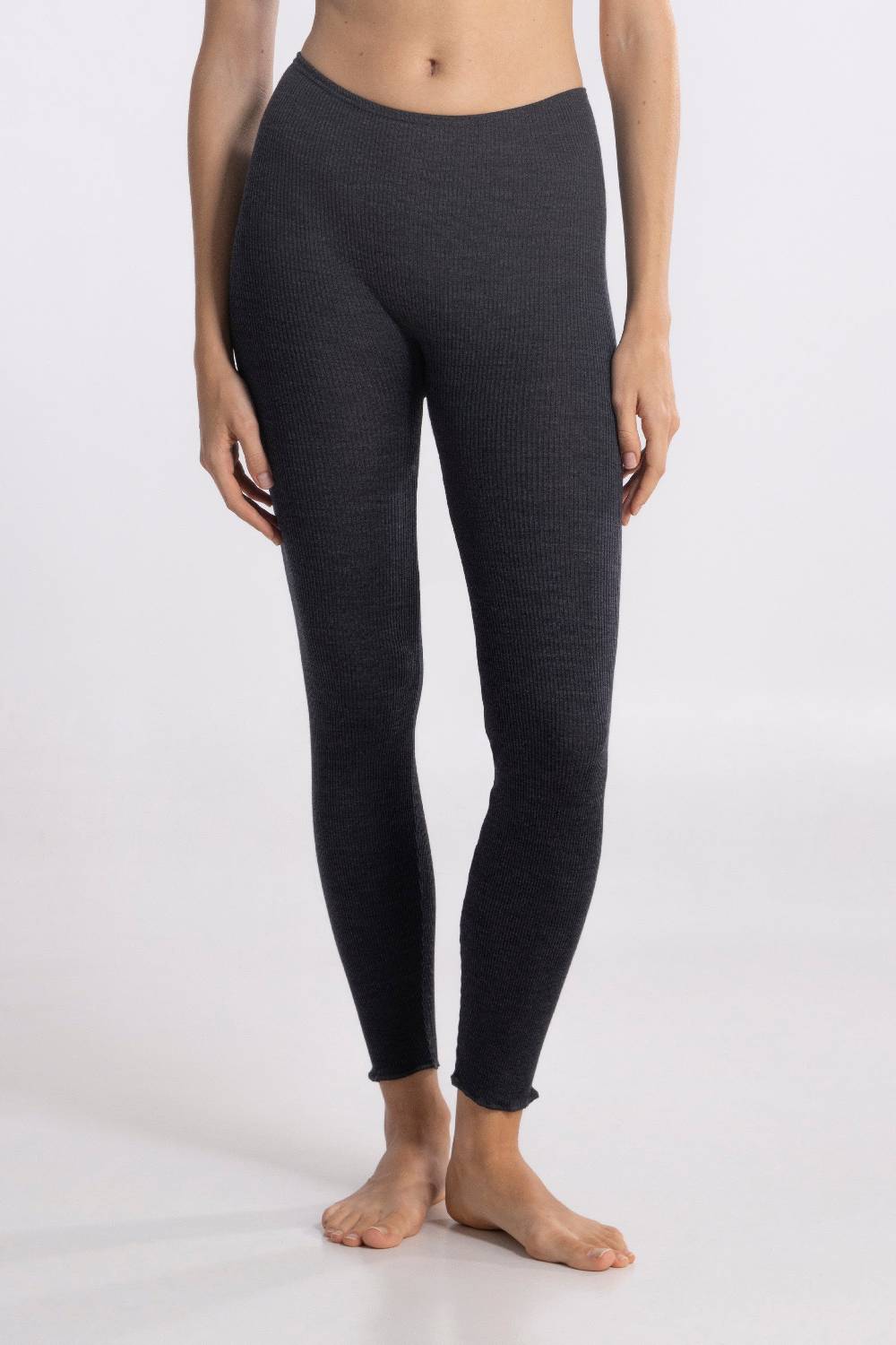 Oscalito Leggings tubolare a coste 3449 Promozione Limitata
