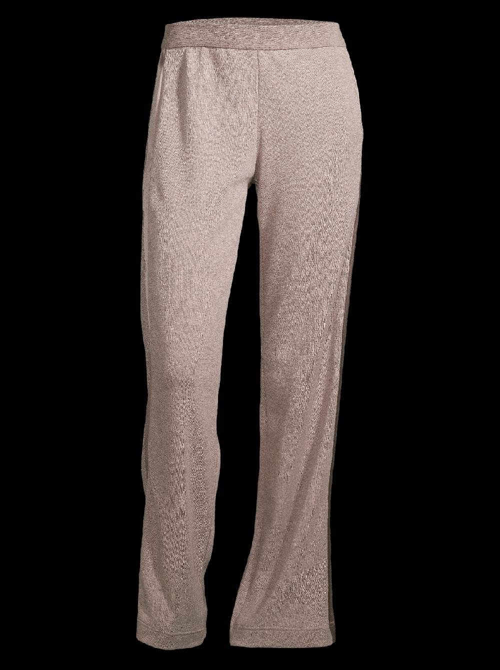 Oscalito Pantaloni da casa in cotone 5906 Fino al 50% di sconto