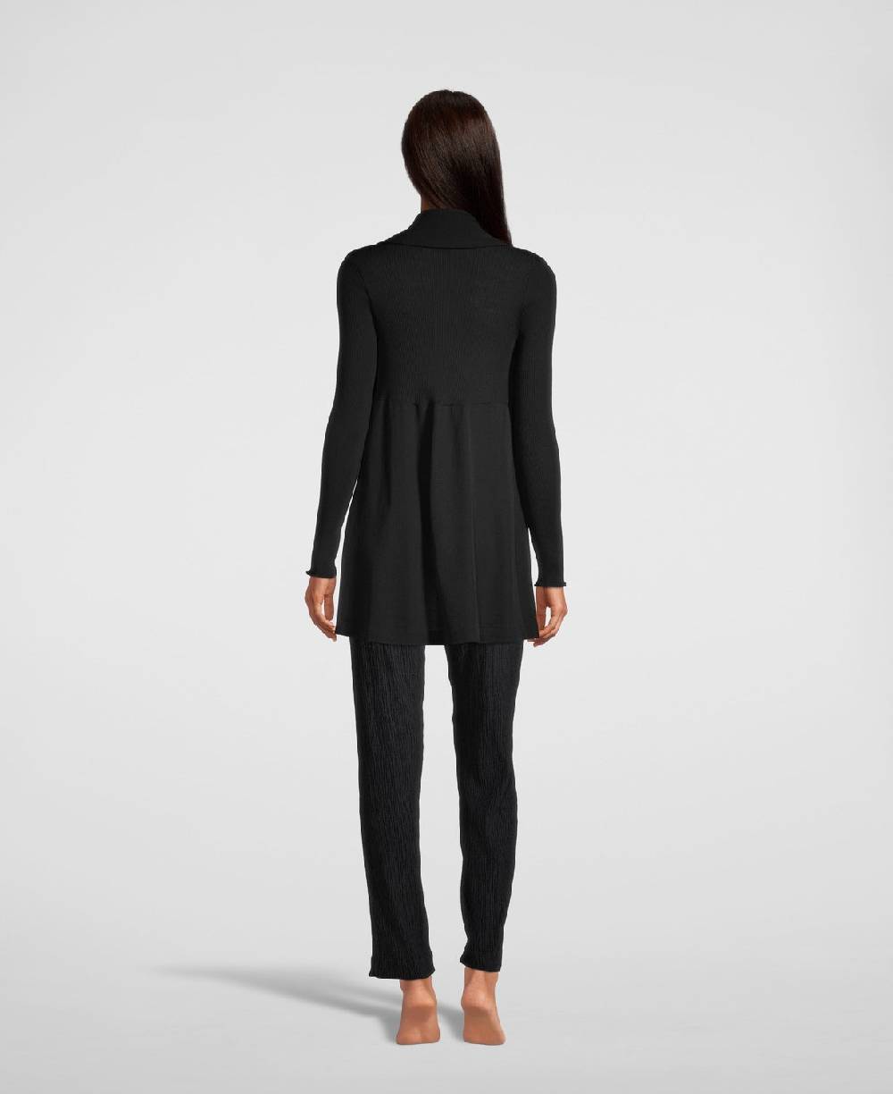 Oscalito Pantaloni classici in velluto 6725 Affare Del Giorno