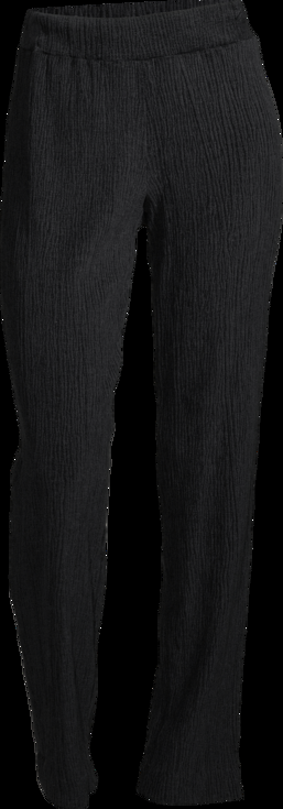 Oscalito Pantaloni classici in velluto 6725 Affare Del Giorno