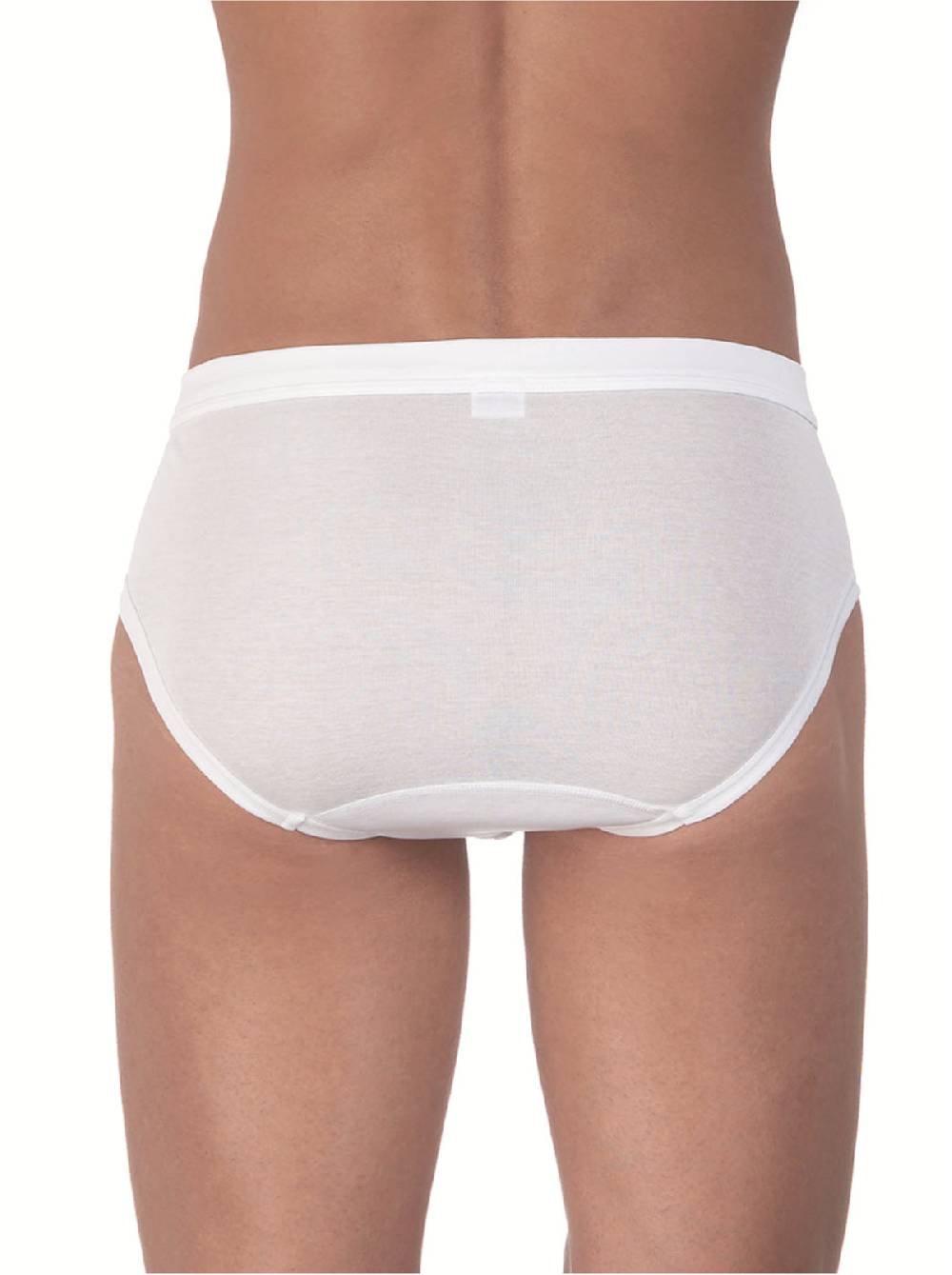 Oscalito Completo Slip Uomo 100% Cotone 741 Sconto