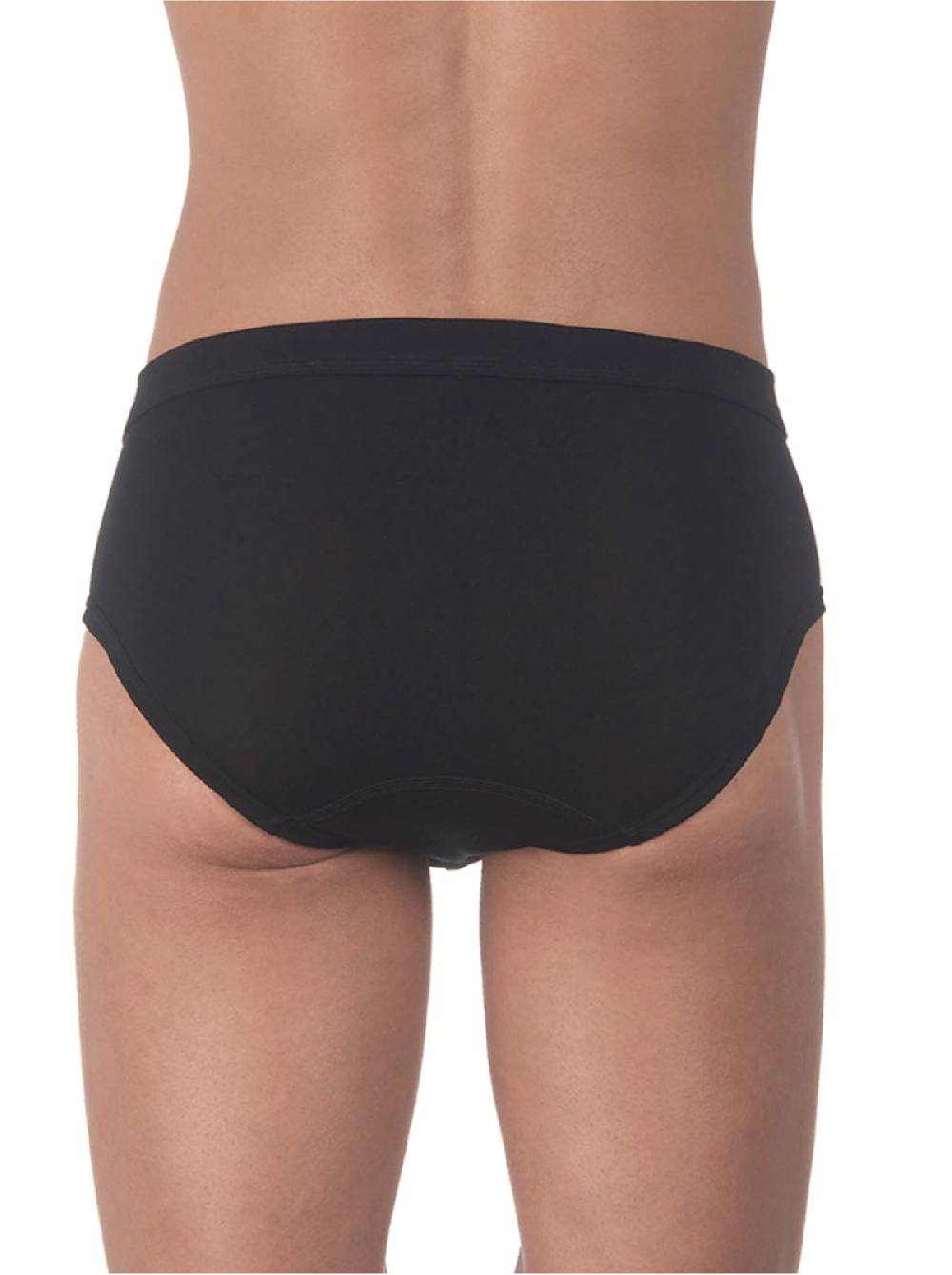Oscalito Completo Slip Uomo 100% Cotone 741 Sconto