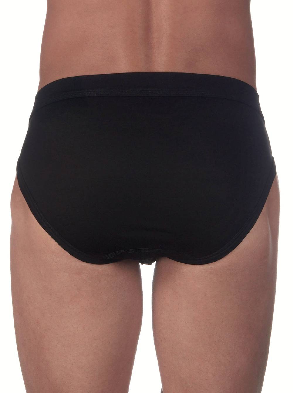 Oscalito Filoscozia® Brief 2613 Online