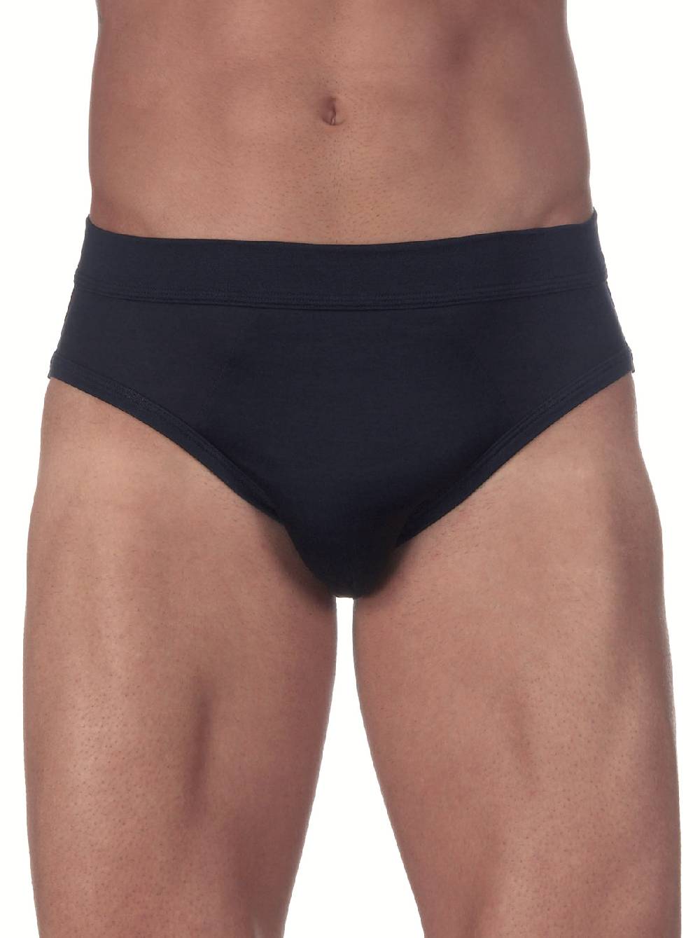 Oscalito Filoscozia® Brief 2613 Online