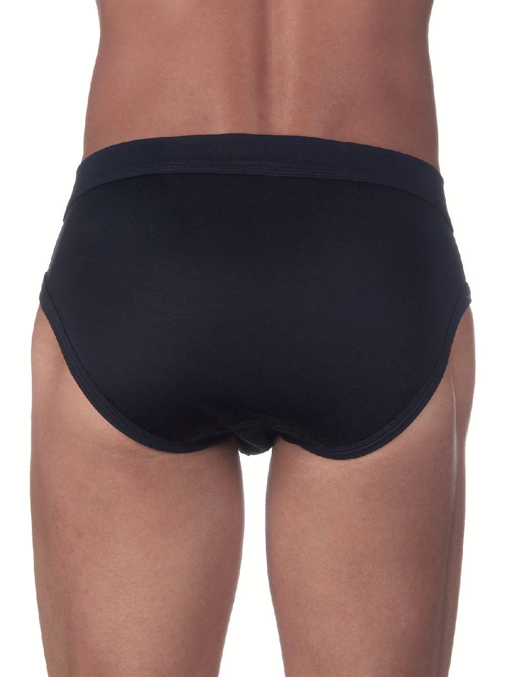 Oscalito Filoscozia® Brief 2613 Online