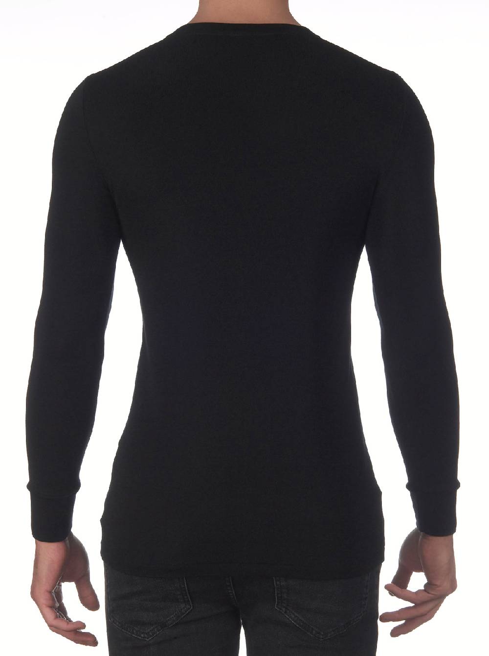 Oscalito Top in Lana e Seta 626 In Vendita