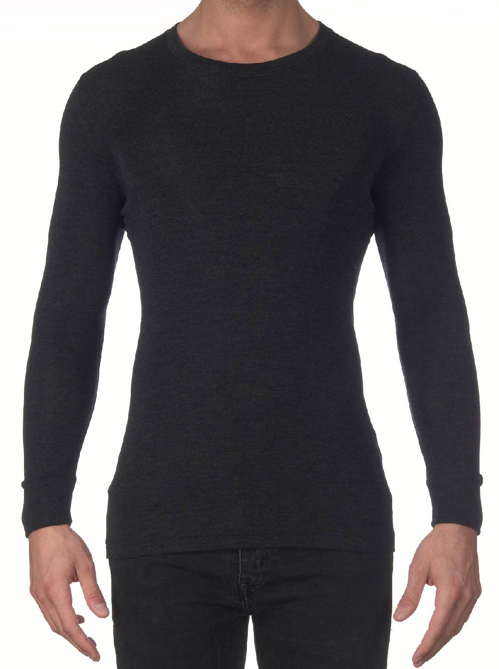 Oscalito Top in Lana e Seta 626 In Vendita