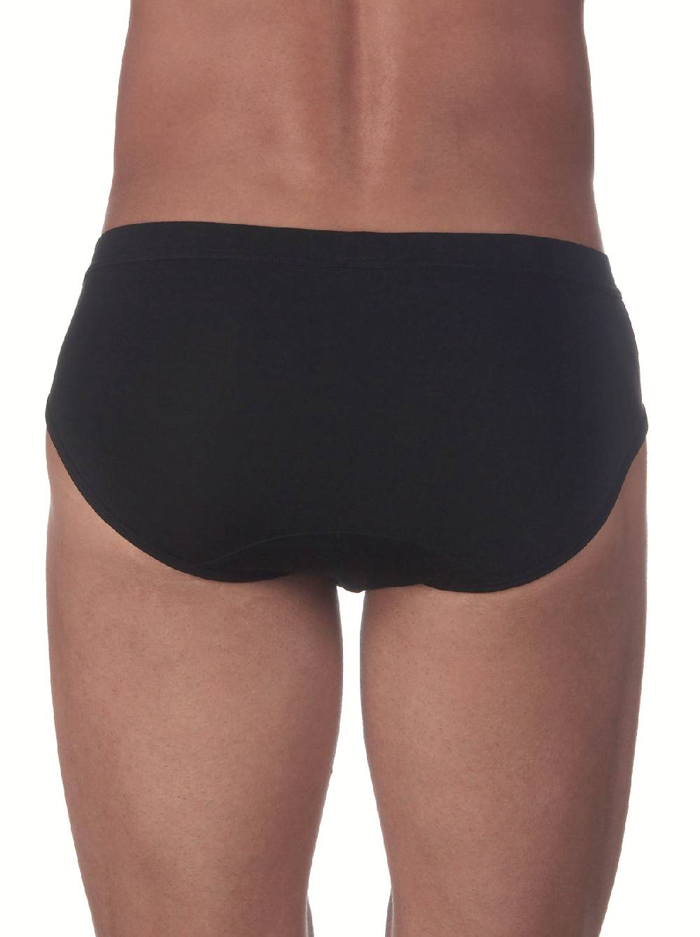 Oscalito Slip in cotone elasticizzato 2803 Offerte