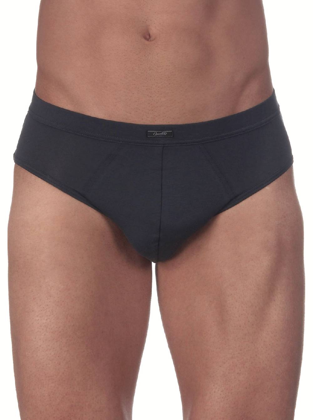 Oscalito Slip in cotone elasticizzato 2803 Offerte