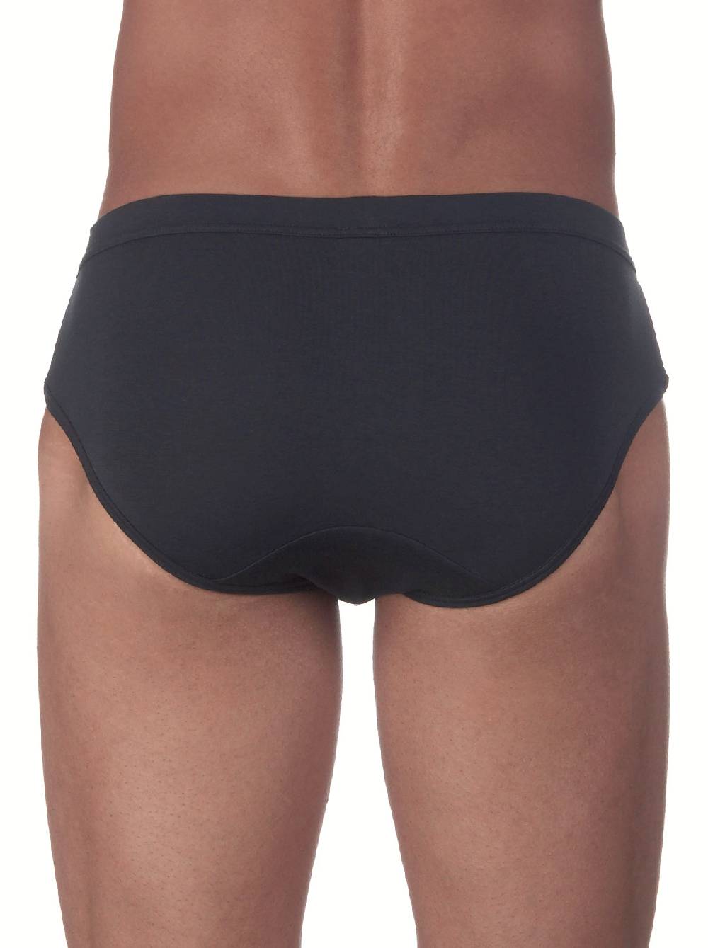 Oscalito Slip in cotone elasticizzato 2803 Offerte