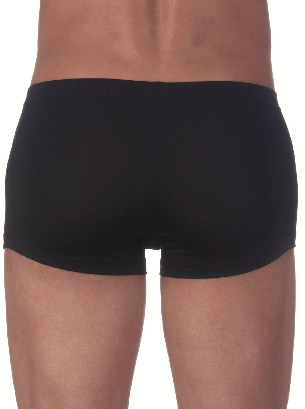 Oscalito Boxer brief a vita bassa in modal elasticizzato 1583 Saldi Di Fabbrica