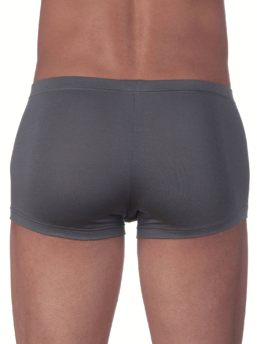 Oscalito Boxer brief a vita bassa in modal elasticizzato 1583 Saldi Di Fabbrica