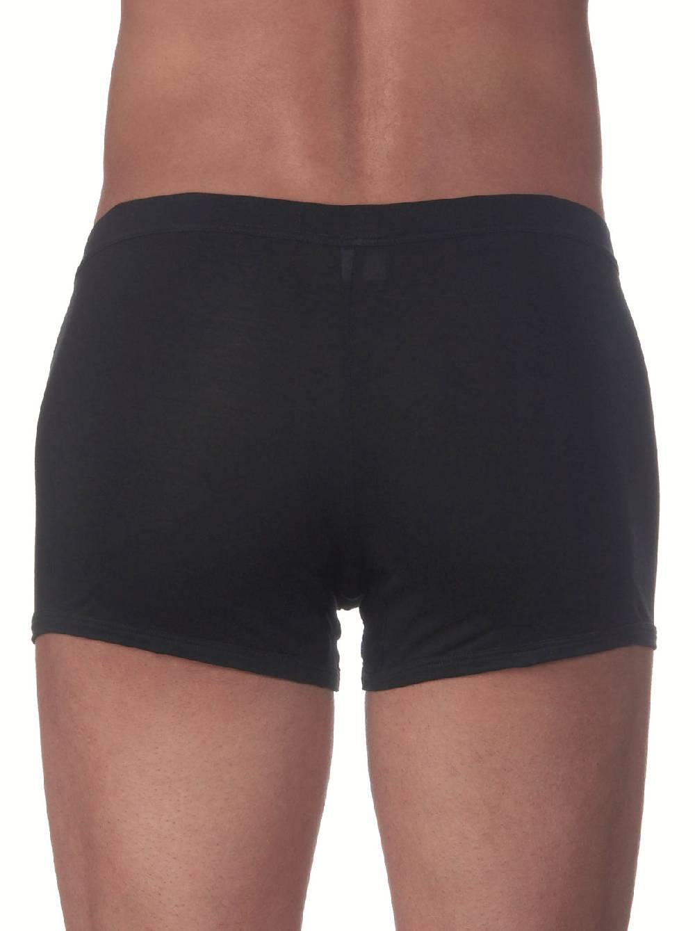Oscalito Boxer brief in cotone elasticizzato 2805 I Più Venduti