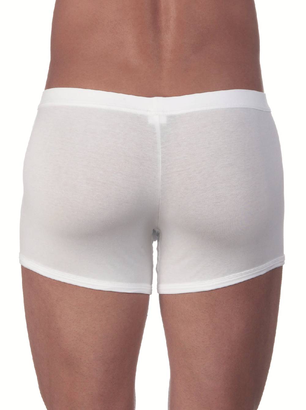 Oscalito Boxer brief in cotone elasticizzato 2805 I Più Venduti
