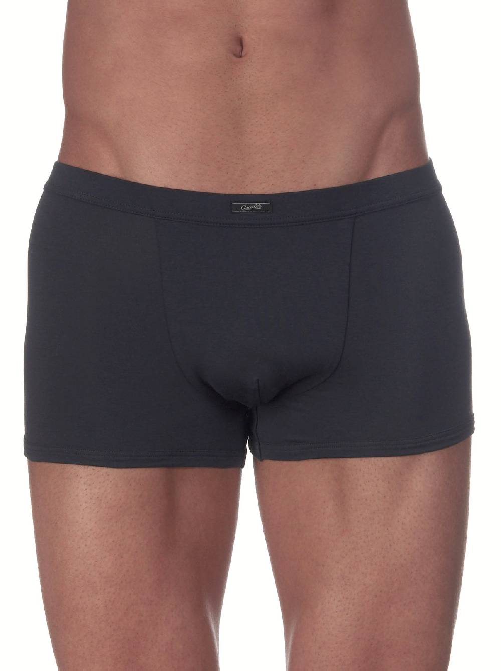 Oscalito Boxer brief in cotone elasticizzato 2805 I Più Venduti