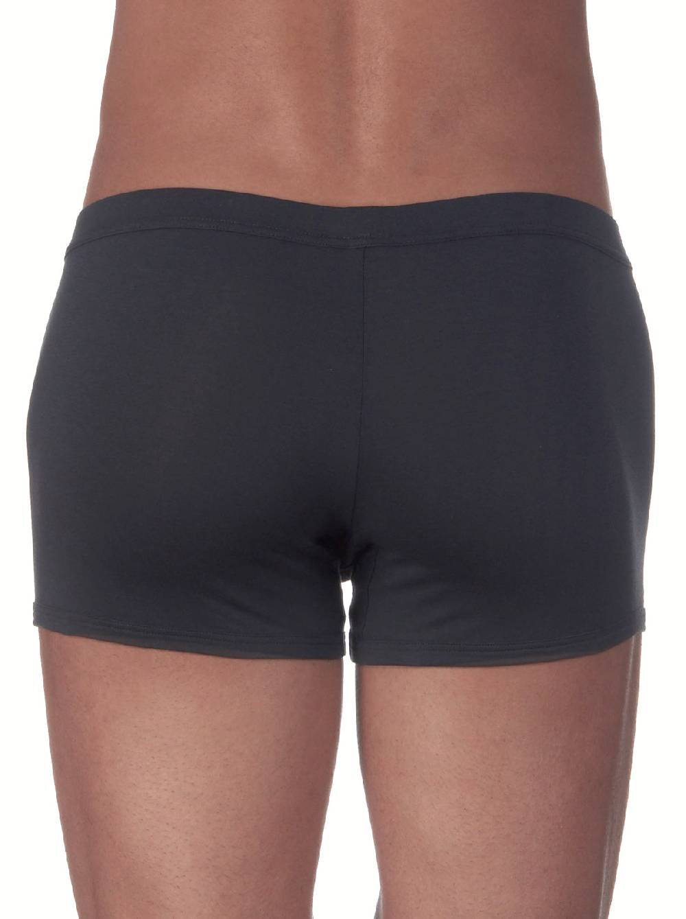 Oscalito Boxer brief in cotone elasticizzato 2805 I Più Venduti