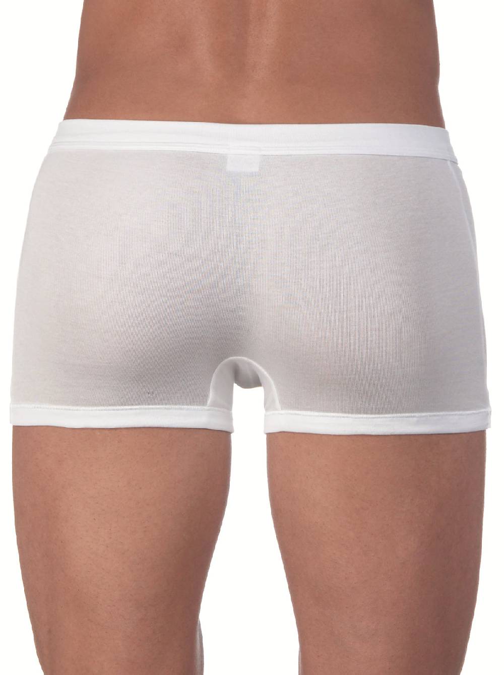 Oscalito Boxer in cotone 739 Vendite Flash