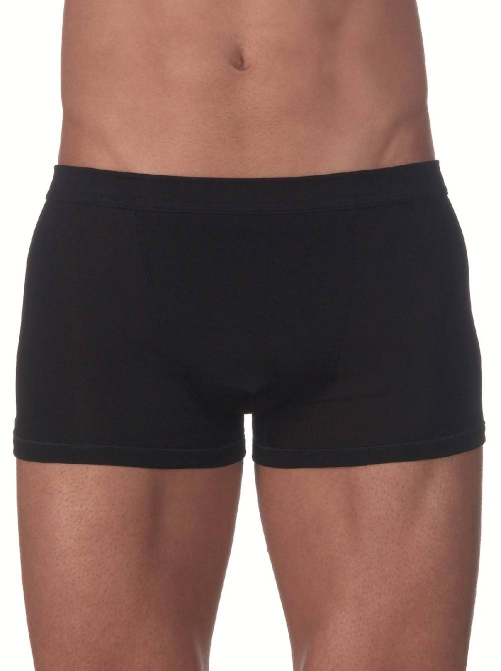 Oscalito Boxer in cotone 739 Vendite Flash