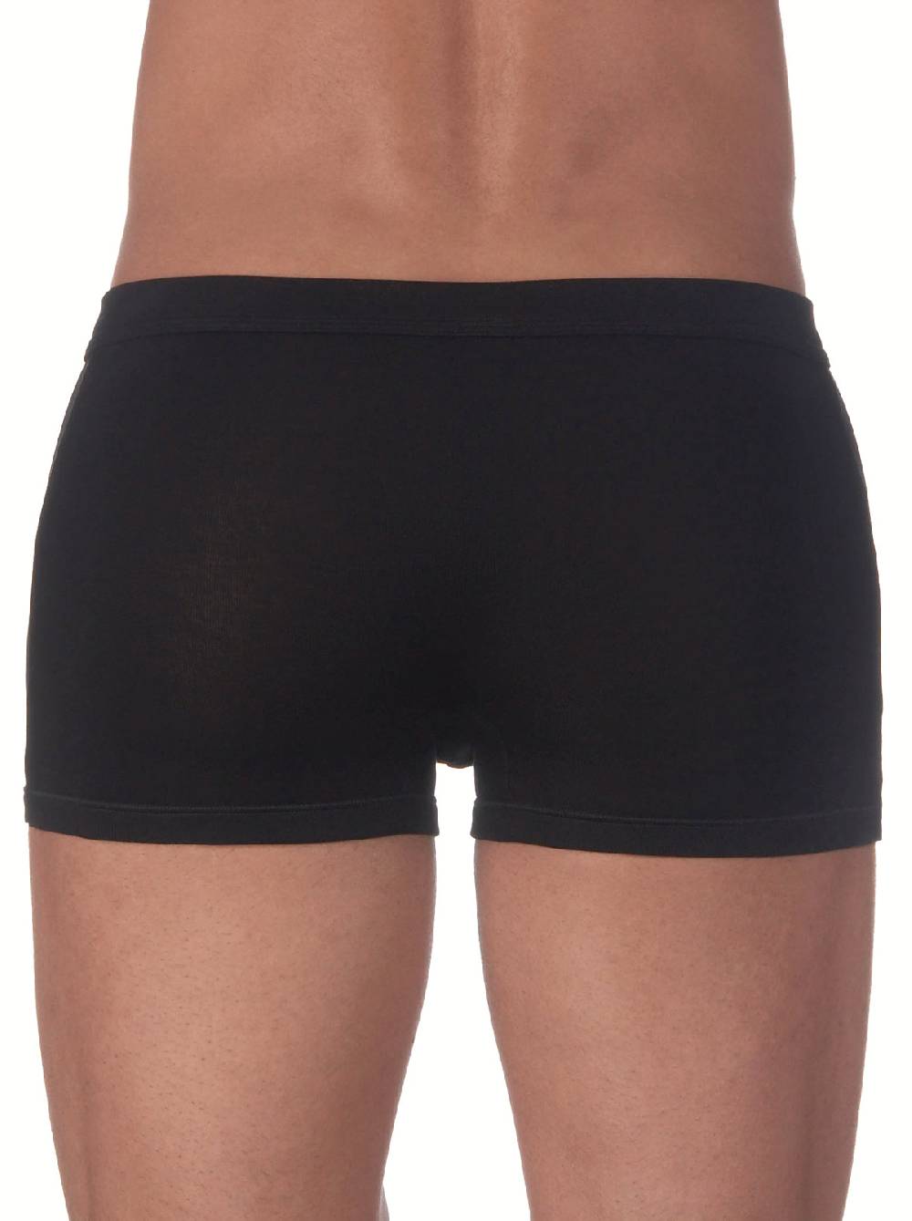 Oscalito Boxer in cotone 739 Vendite Flash