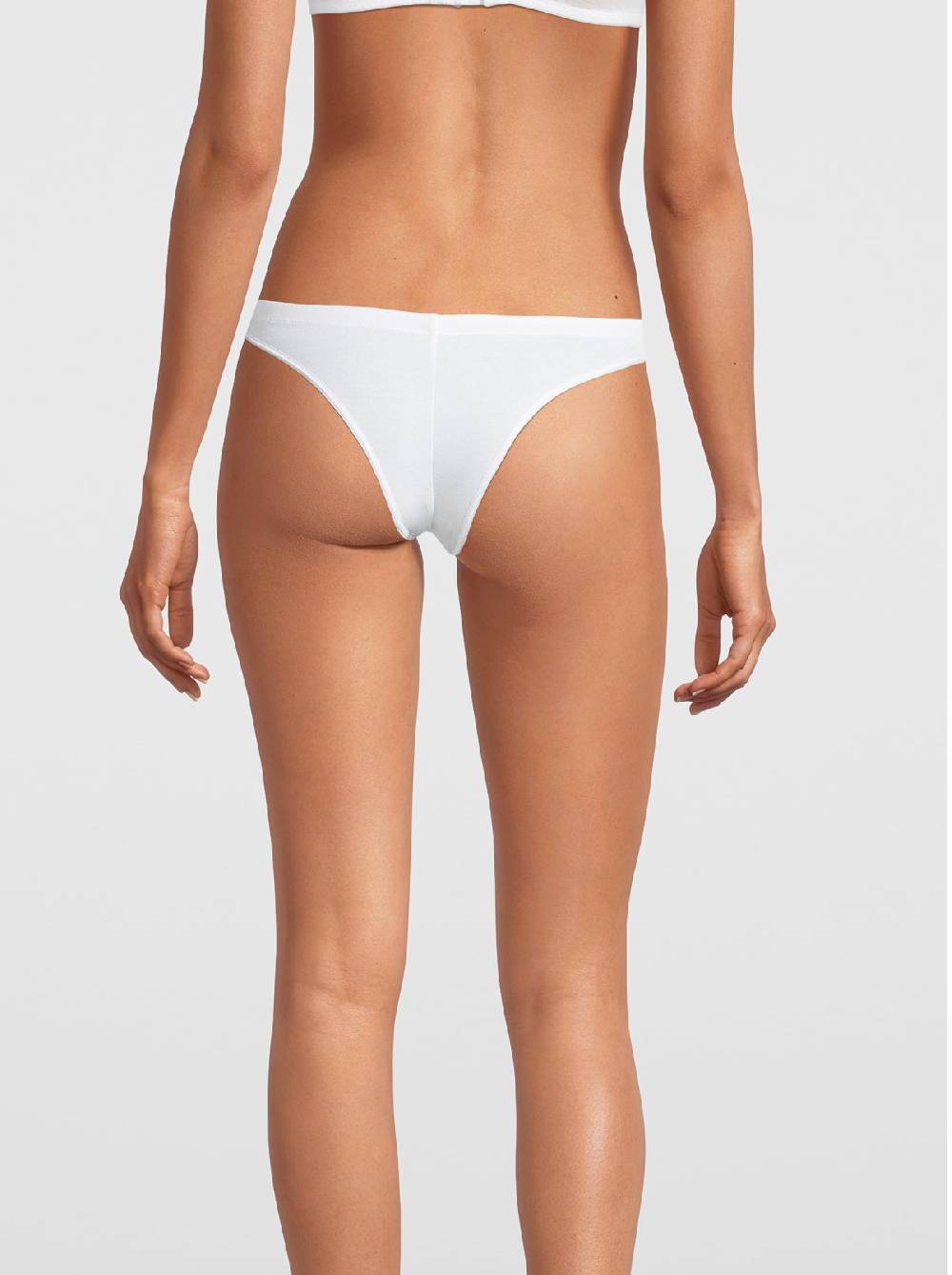 Oscalito Slip super basso in micromodal ultraleggero 1221 Italia