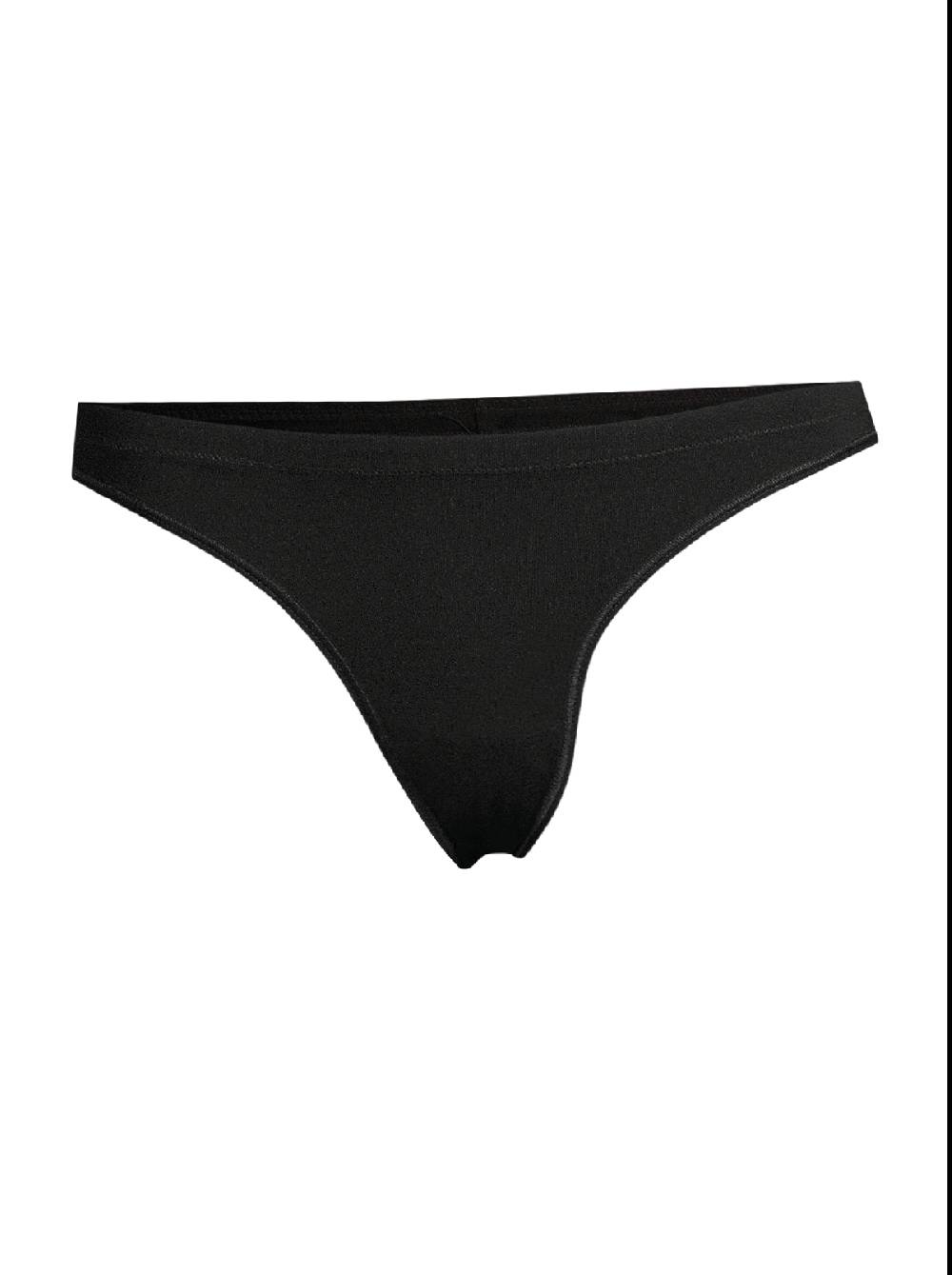 Oscalito Slip super basso in micromodal ultraleggero 1221 Italia