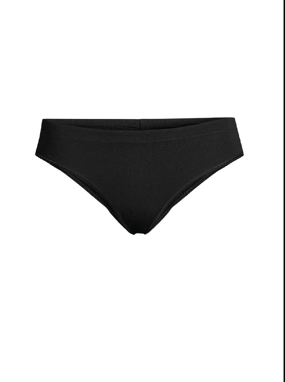 Oscalito Slip a vita media in micromodal ultraleggero 1223 Nuovo