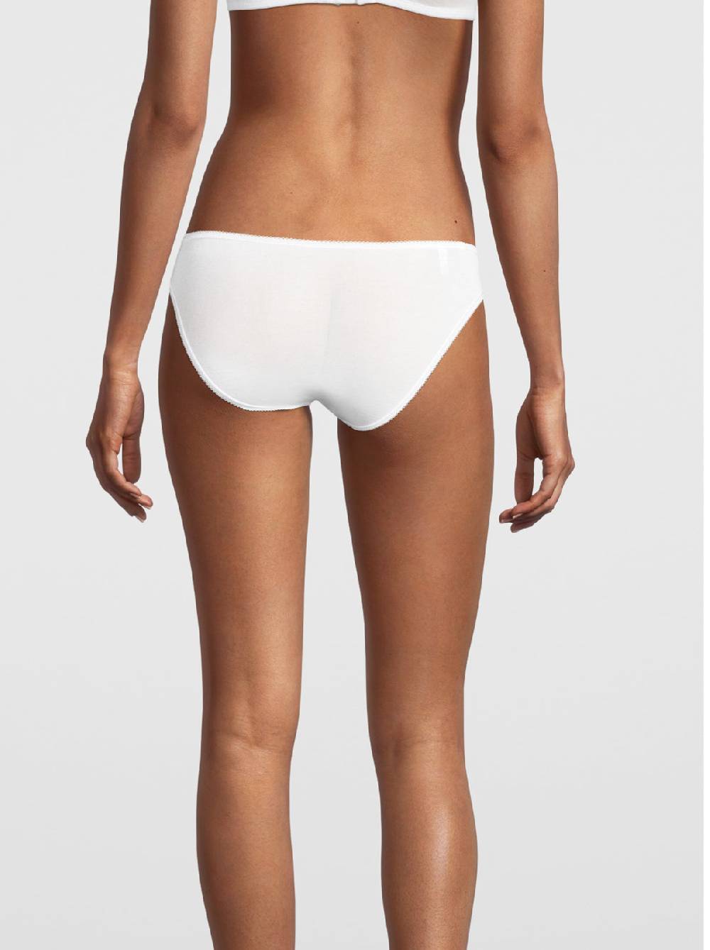Oscalito Slip Midi 100% Cotone 553 Vendita